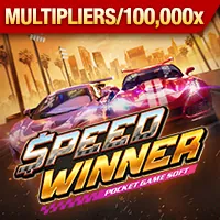 Hình ảnh minh họa việc thu thập thông tin cá nhân một cách an toàn