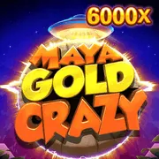 Mẹo chơi Nổ Hũ hiệu quả tại 89win
