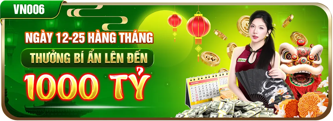 Giới thiệu tổng quan về các phương thức thanh toán an toàn