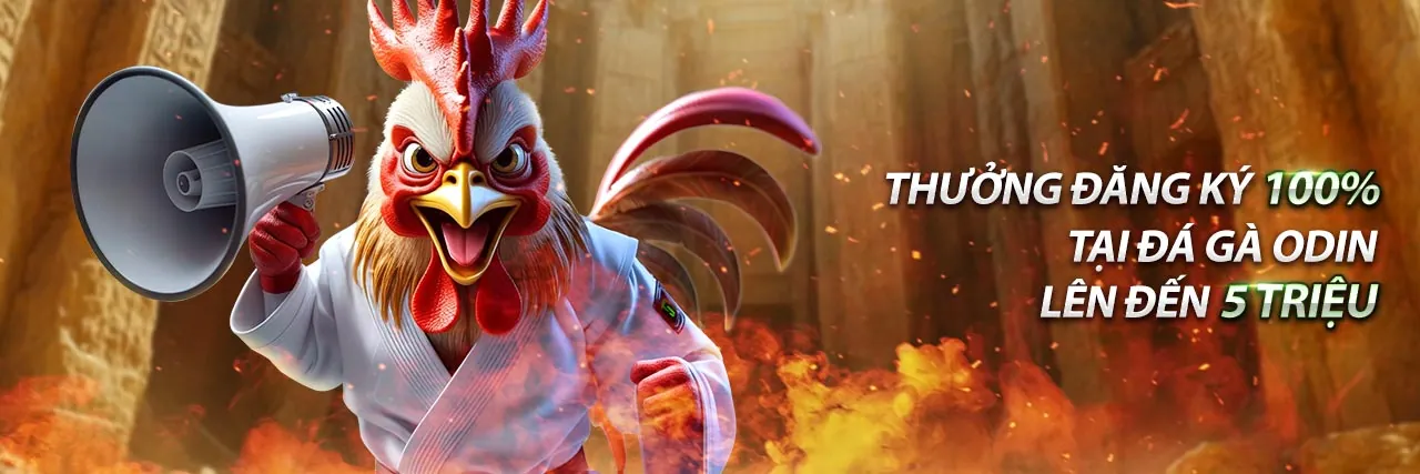 Hình ảnh cá cược bóng đá sôi động tại nhà cái uy tín