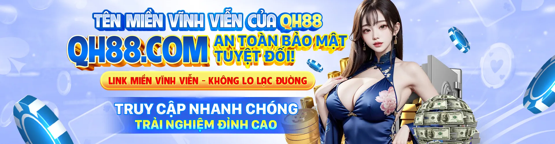 Sòng bạc trực tuyến hàng đầu Việt Nam 2026 với các trò chơi casino đa dạng