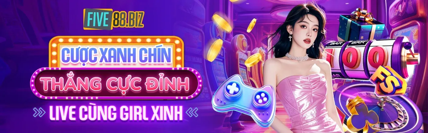 Hình ảnh game Nổ Hũ sôi động tại nhà cái uy tín