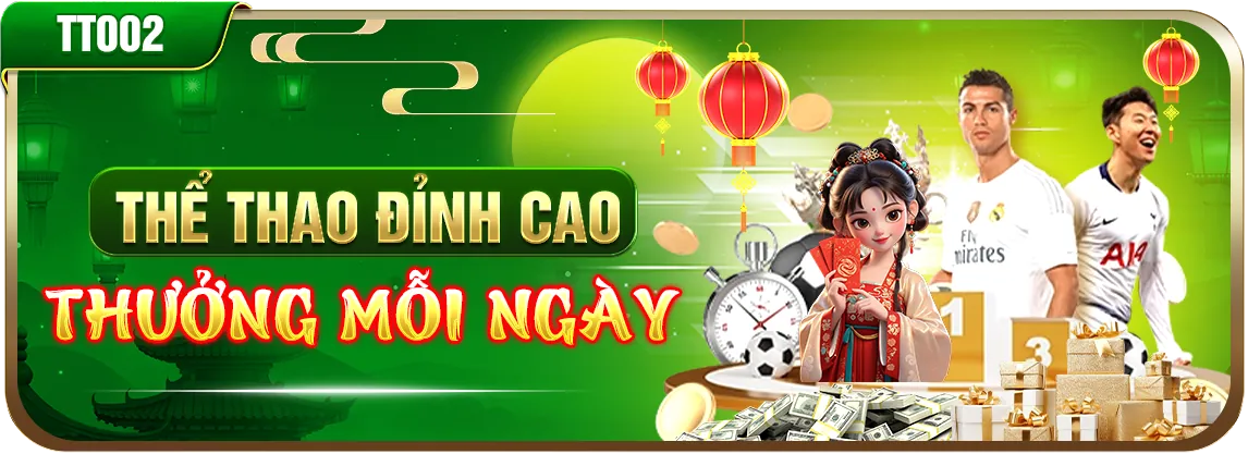 Giao diện thân thiện và trải nghiệm người dùng