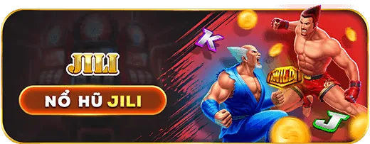 Trò chơi Slot Game trực tuyến