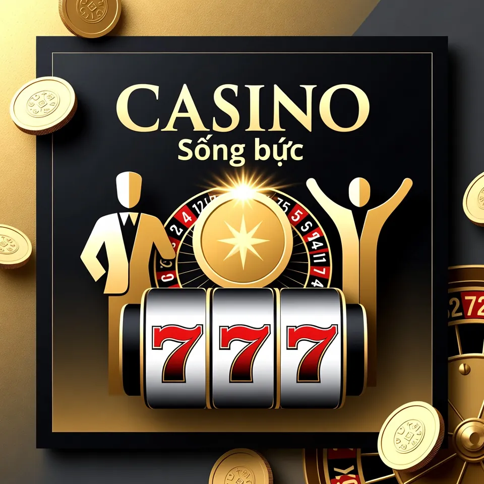 những nhà cái uy tín nhất việt nam