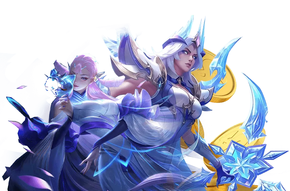 Công cụ giới hạn thời gian chơi