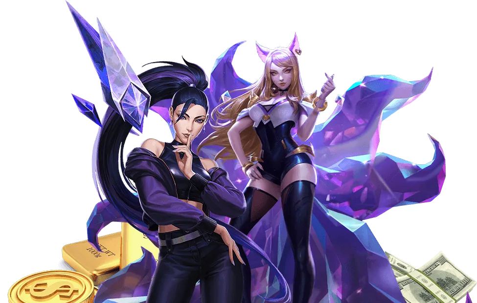 Xem lịch sử tài khoản