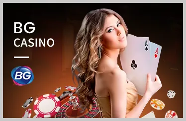 Xu hướng casino trực tuyến 2026