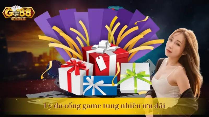 Chương trình hoàn trả cược thể thao và casino với tỷ lệ cao
