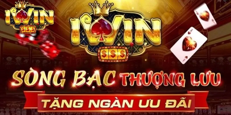 Luật chơi Nổ Hũ đơn giản