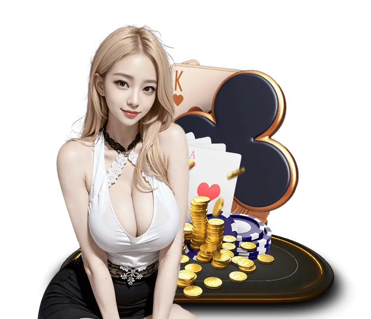 Trò chơi nổ hũ và slot game với jackpot lớn