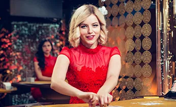 Hoàn trả cược không giới hạn